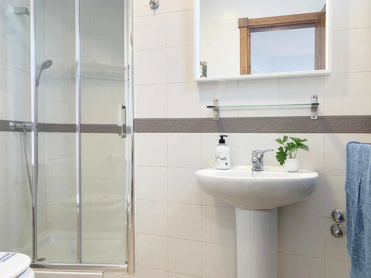 Apartament Malagadevacaciones - Valdecasas 4 *